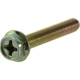 Purchase Top-Quality New Drier Or Accumulator by FOUR SEASONS - 83355 pa25
