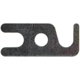 Purchase Top-Quality FOUR SEASONS - 83356 - A/C Receiver Drier pa1