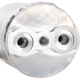 Purchase Top-Quality FOUR SEASONS - 83356 - A/C Receiver Drier pa2
