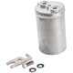 Purchase Top-Quality FOUR SEASONS - 83356 - A/C Receiver Drier pa3