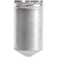 Purchase Top-Quality FOUR SEASONS - 83356 - A/C Receiver Drier pa4