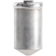 Purchase Top-Quality FOUR SEASONS - 83356 - A/C Receiver Drier pa5