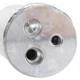 Purchase Top-Quality New Drier Or Accumulator by FOUR SEASONS - 83357 pa14