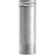 Purchase Top-Quality New Drier Or Accumulator by FOUR SEASONS - 83357 pa19
