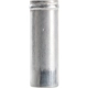 Purchase Top-Quality New Drier Or Accumulator by FOUR SEASONS - 83357 pa21