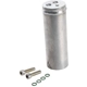 Purchase Top-Quality Deshydrateur neuf de FOUR SEASONS - 83357 pa8