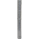 Purchase Top-Quality New Drier Or Accumulator by FOUR SEASONS - 83358 pa10
