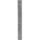 Purchase Top-Quality New Drier Or Accumulator by FOUR SEASONS - 83358 pa11
