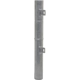 Purchase Top-Quality New Drier Or Accumulator by FOUR SEASONS - 83358 pa7