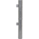 Purchase Top-Quality New Drier Or Accumulator by FOUR SEASONS - 83358 pa8