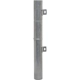 Purchase Top-Quality New Drier Or Accumulator by FOUR SEASONS - 83358 pa9