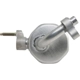 Purchase Top-Quality New Drier Or Accumulator by FOUR SEASONS - 83359 pa13