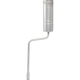 Purchase Top-Quality New Drier Or Accumulator by FOUR SEASONS - 83360 pa16