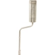 Purchase Top-Quality New Drier Or Accumulator by FOUR SEASONS - 83360 pa17