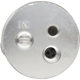 Purchase Top-Quality New Drier Or Accumulator by FOUR SEASONS - 83360 pa18