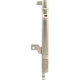 Purchase Top-Quality New Drier Or Accumulator by FOUR SEASONS - 83371 pa21