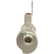 Purchase Top-Quality New Drier Or Accumulator by FOUR SEASONS - 83371 pa22