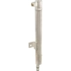 Purchase Top-Quality New Drier Or Accumulator by FOUR SEASONS - 83371 pa24