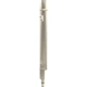 Purchase Top-Quality New Drier Or Accumulator by FOUR SEASONS - 83371 pa25
