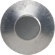 Purchase Top-Quality New Drier Or Accumulator by FOUR SEASONS - 83374 pa19