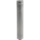 Purchase Top-Quality New Drier Or Accumulator by FOUR SEASONS - 83374 pa20