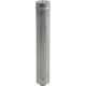 Purchase Top-Quality New Drier Or Accumulator by FOUR SEASONS - 83374 pa21