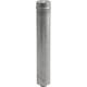 Purchase Top-Quality New Drier Or Accumulator by FOUR SEASONS - 83374 pa22