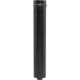 Purchase Top-Quality New Drier Or Accumulator by FOUR SEASONS - 83376 pa11