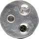 Purchase Top-Quality New Drier Or Accumulator by FOUR SEASONS - 83376 pa9