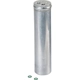 Purchase Top-Quality New Drier Or Accumulator by FOUR SEASONS - 83386 pa14