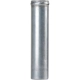Purchase Top-Quality New Drier Or Accumulator by FOUR SEASONS - 83386 pa15