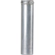 Purchase Top-Quality New Drier Or Accumulator by FOUR SEASONS - 83386 pa16