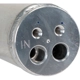 Purchase Top-Quality New Drier Or Accumulator by FOUR SEASONS - 83386 pa17