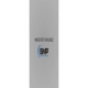 Purchase Top-Quality Deshydrateur neuf par FOUR SEASONS - 83386 pa2