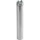 Purchase Top-Quality Deshydrateur neuf de FOUR SEASONS - 83388 pa21