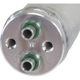 Purchase Top-Quality Deshydrateur neuf de FOUR SEASONS - 83388 pa22