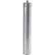 Purchase Top-Quality Deshydrateur neuf de FOUR SEASONS - 83388 pa23