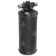 Purchase Top-Quality New Drier Or Accumulator by FOUR SEASONS - 83700 pa1
