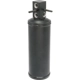 Purchase Top-Quality FOUR SEASONS - 83701 - New Drier Or Accumulator pa10