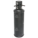 Purchase Top-Quality FOUR SEASONS - 83701 - New Drier Or Accumulator pa2