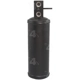 Purchase Top-Quality FOUR SEASONS - 83701 - New Drier Or Accumulator pa3
