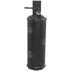 Purchase Top-Quality FOUR SEASONS - 83701 - New Drier Or Accumulator pa5