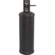 Purchase Top-Quality FOUR SEASONS - 83701 - New Drier Or Accumulator pa7