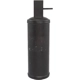 Purchase Top-Quality FOUR SEASONS - 83701 - New Drier Or Accumulator pa8