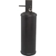 Purchase Top-Quality FOUR SEASONS - 83701 - New Drier Or Accumulator pa9
