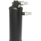 Purchase Top-Quality FOUR SEASONS - 83703 - Air Conditioning Accumulators and Receiver Drier pa2