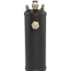 Purchase Top-Quality FOUR SEASONS - 83703 - Air Conditioning Accumulators and Receiver Drier pa3