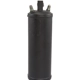 Purchase Top-Quality FOUR SEASONS - 83703 - Air Conditioning Accumulators and Receiver Drier pa4