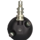 Purchase Top-Quality FOUR SEASONS - 83703 - Air Conditioning Accumulators and Receiver Drier pa5