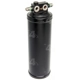 Purchase Top-Quality New Drier Or Accumulator by FOUR SEASONS - 83709 pa1